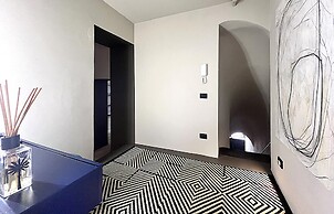 Casa Lelli in Noto With 2 Bedrooms and 2 Bathrooms