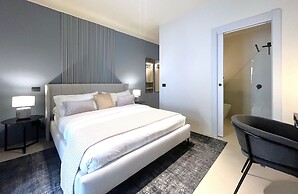 Casa Lelli in Noto With 2 Bedrooms and 2 Bathrooms