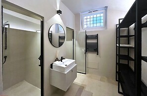 Casa Lelli in Noto With 2 Bedrooms and 2 Bathrooms