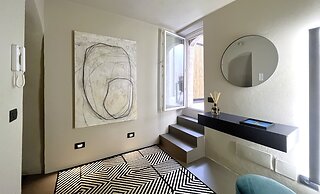 Casa Lelli in Noto With 2 Bedrooms and 2 Bathrooms