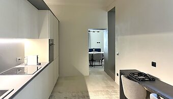 Casa Lelli in Noto With 2 Bedrooms and 2 Bathrooms