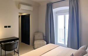 Casa Lelli in Noto With 2 Bedrooms and 2 Bathrooms