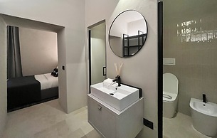 Casa Lelli in Noto With 2 Bedrooms and 2 Bathrooms