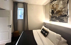 Casa Lelli in Noto With 2 Bedrooms and 2 Bathrooms