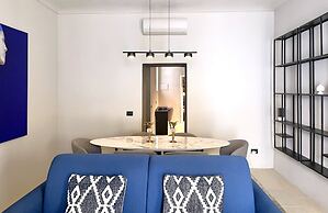 Casa Lelli in Noto With 2 Bedrooms and 2 Bathrooms