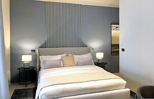 Casa Lelli in Noto With 2 Bedrooms and 2 Bathrooms