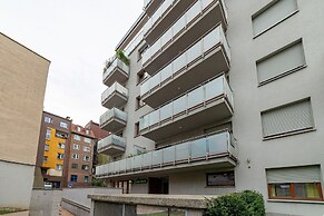 RentPlanet - Apartament Bema