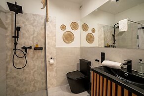 RentPlanet - Apartament Bema