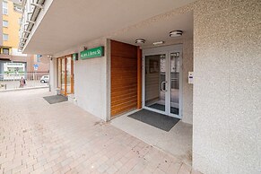 RentPlanet - Apartament Bema