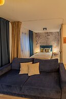 RentPlanet - Apartament Bema