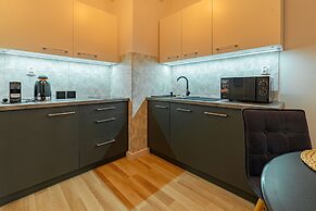 RentPlanet - Apartament Bema