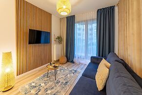 RentPlanet - Apartament Bema