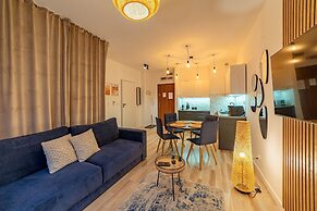 RentPlanet - Apartament Bema