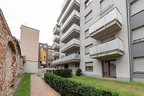 RentPlanet - Apartament Bema