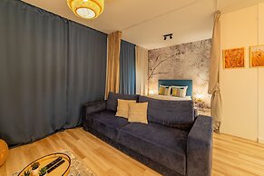 RentPlanet - Apartament Bema
