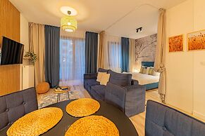 RentPlanet - Apartament Bema