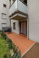 RentPlanet - Apartament Bema