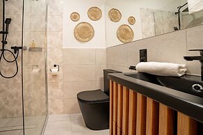 RentPlanet - Apartament Bema