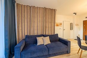 RentPlanet - Apartament Bema