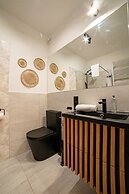 RentPlanet - Apartament Bema