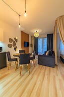 RentPlanet - Apartament Bema