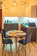 RentPlanet - Apartament Bema