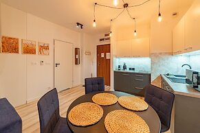 RentPlanet - Apartament Bema