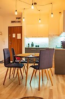 RentPlanet - Apartament Bema