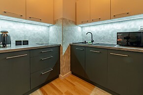 RentPlanet - Apartament Bema