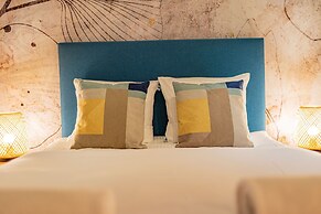 RentPlanet - Apartament Bema