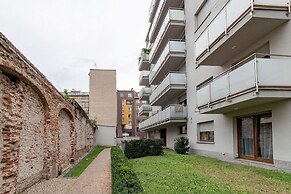 RentPlanet - Apartament Bema