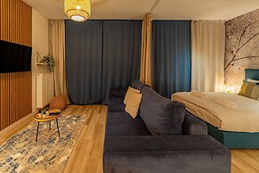 RentPlanet - Apartament Bema