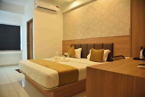 Bimba Hotels