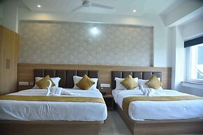 Bimba Hotels