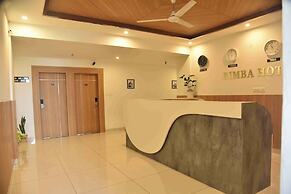 Bimba Hotels