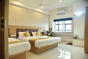 Bimba Hotels