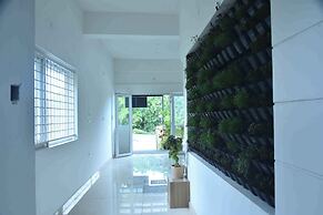 Bimba Hotels