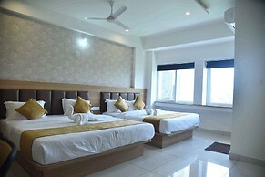 Bimba Hotels