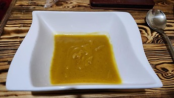 Amanya 2-bedroom Self Catering Tent