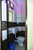 MM Hotel and Service Apartment