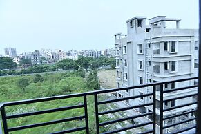 MM Hotel and Service Apartment