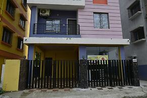 MM Hotel and Service Apartment