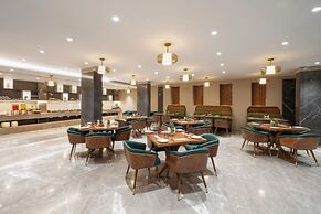 Clarks Inn Indore