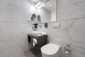 Clarks Inn Indore