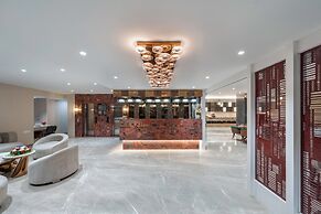 Clarks Inn Indore