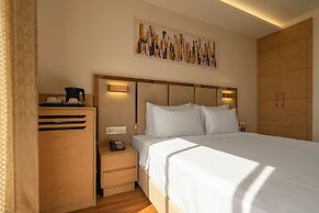 Clarks Inn Indore