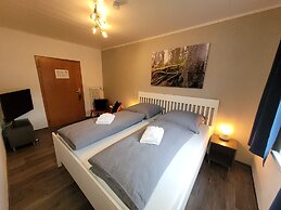 VINEU - Bed n Breakfast