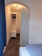 VINEU - Bed n Breakfast