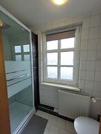 VINEU - Bed n Breakfast