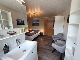 VINEU - Bed n Breakfast